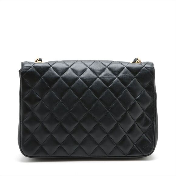 Sold - Picture 2 of 13